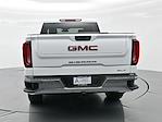 Used 2025 GMC Sierra 1500 SLT Crew Cab for sale #204454P - photo 7