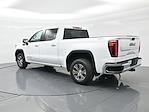 Used 2025 GMC Sierra 1500 SLT Crew Cab for sale #204454P - photo 8