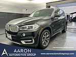 2018 BMW X5 RWD SUV for sale #204456K - photo 1