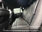 2018 BMW X5 RWD SUV for sale #204456K - photo 12
