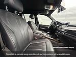 2018 BMW X5 RWD SUV for sale #204456K - photo 15