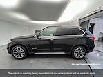 2018 BMW X5 RWD SUV for sale #204456K - photo 2