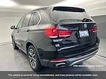 2018 BMW X5 RWD SUV for sale #204456K - photo 3
