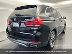 2018 BMW X5 RWD SUV for sale #204456K - photo 6