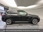 2018 BMW X5 RWD SUV for sale #204456K - photo 7