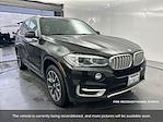 2018 BMW X5 RWD SUV for sale #204456K - photo 8