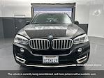 2018 BMW X5 RWD SUV for sale #204456K - photo 9