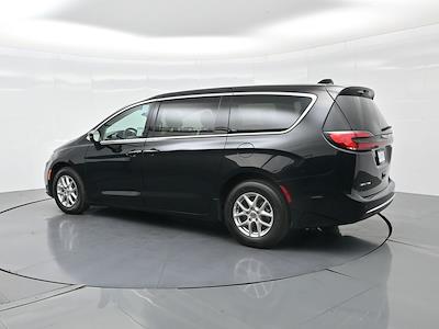 Used 2024 Chrysler Pacifica Touring L Minivan for sale #204458P - photo 2