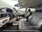 2024 Chrysler Pacifica FWD Minivan for sale #204458P - photo 11