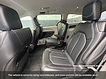 2024 Chrysler Pacifica FWD Minivan for sale #204458P - photo 12