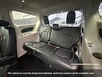 2024 Chrysler Pacifica FWD Minivan for sale #204458P - photo 13