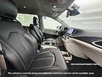 2024 Chrysler Pacifica FWD Minivan for sale #204458P - photo 15