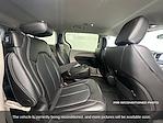 2024 Chrysler Pacifica FWD Minivan for sale #204458P - photo 16