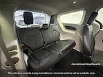 2024 Chrysler Pacifica FWD Minivan for sale #204458P - photo 17