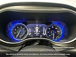 2024 Chrysler Pacifica FWD Minivan for sale #204458P - photo 19