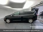 2024 Chrysler Pacifica FWD Minivan for sale #204458P - photo 3
