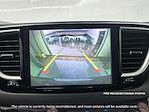 2024 Chrysler Pacifica FWD Minivan for sale #204458P - photo 20