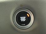 Used 2024 Chrysler Pacifica Touring L Minivan for sale #204458P - photo 25