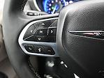 Used 2024 Chrysler Pacifica Touring L Minivan for sale #204458P - photo 26
