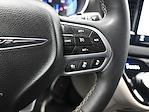 Used 2024 Chrysler Pacifica Touring L Minivan for sale #204458P - photo 27
