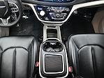 Used 2024 Chrysler Pacifica Touring L Minivan for sale #204458P - photo 32