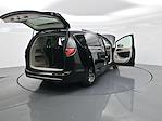 Used 2024 Chrysler Pacifica Touring L Minivan for sale #204458P - photo 39