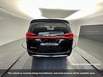 2024 Chrysler Pacifica FWD Minivan for sale #204458P - photo 4