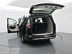 Used 2024 Chrysler Pacifica Touring L Minivan for sale #204458P - photo 40