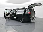 Used 2024 Chrysler Pacifica Touring L Minivan for sale #204458P - photo 42