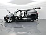 Used 2024 Chrysler Pacifica Touring L Minivan for sale #204458P - photo 43