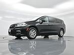 Used 2024 Chrysler Pacifica Touring L Minivan for sale #204458P - photo 44