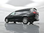 Used 2024 Chrysler Pacifica Touring L Minivan for sale #204458P - photo 50