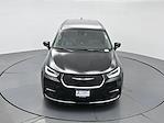 Used 2024 Chrysler Pacifica Touring L Minivan for sale #204458P - photo 54