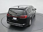 Used 2024 Chrysler Pacifica Touring L Minivan for sale #204458P - photo 56