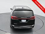 Used 2024 Chrysler Pacifica Touring L Minivan for sale #204458P - photo 57