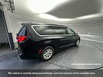 2024 Chrysler Pacifica FWD Minivan for sale #204458P - photo 6