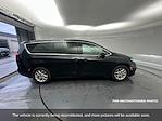 2024 Chrysler Pacifica FWD Minivan for sale #204458P - photo 7