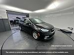 2024 Chrysler Pacifica FWD Minivan for sale #204458P - photo 8