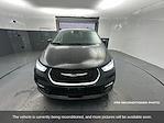 2024 Chrysler Pacifica FWD Minivan for sale #204458P - photo 9