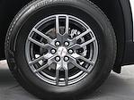 2025 GMC Acadia AWD SUV for sale #204460P - photo 9