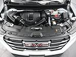 2025 GMC Acadia AWD SUV for sale #204460P - photo 11