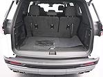 2025 GMC Acadia AWD SUV for sale #204460P - photo 13