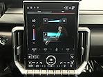2025 GMC Acadia AWD SUV for sale #204460P - photo 19