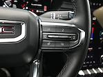 Used 2025 GMC Acadia Elevation for sale #204460P - photo 24