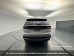 2025 GMC Acadia AWD SUV for sale #204460P - photo 4
