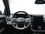 Used 2025 GMC Acadia Elevation for sale #204460P - photo 31