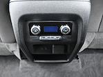 Used 2025 GMC Acadia Elevation for sale #204460P - photo 32