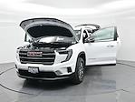 Used 2025 GMC Acadia Elevation for sale #204460P - photo 33