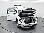 Used 2025 GMC Acadia Elevation for sale #204460P - photo 34