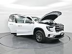 Used 2025 GMC Acadia Elevation for sale #204460P - photo 36